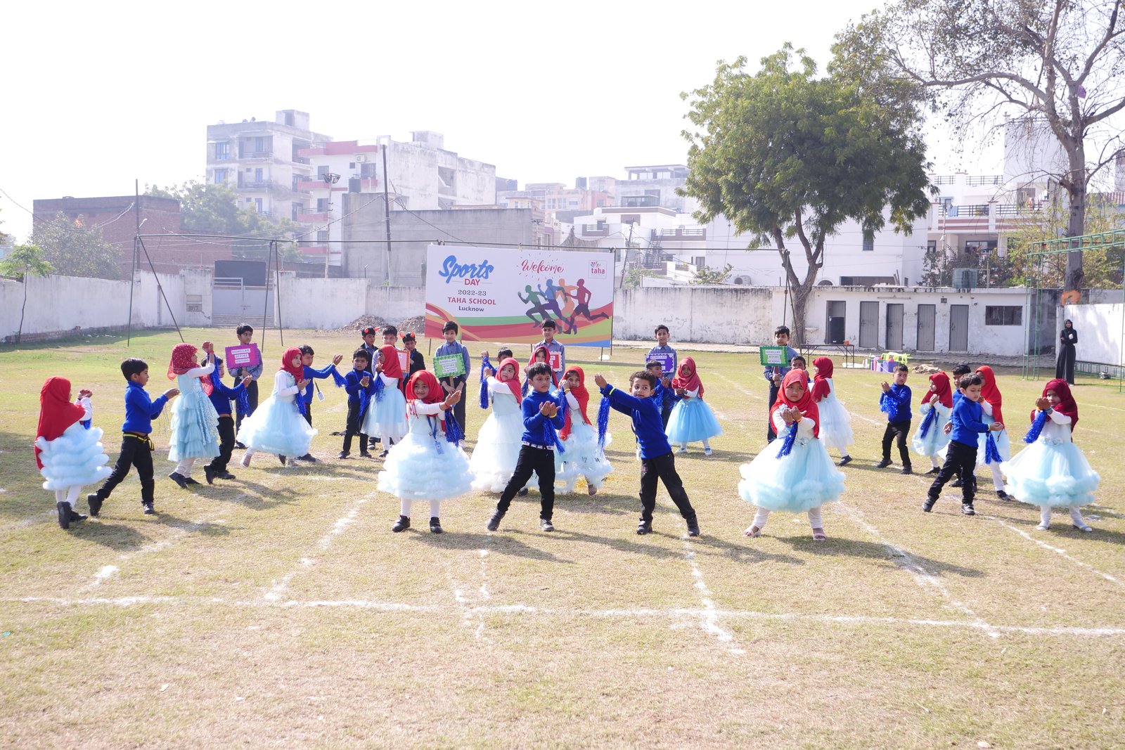 Medicines from Pharmacy